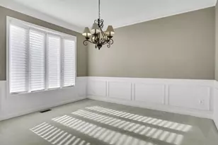 3720 River Hollow Run, Duluth, GA 30096 - Photo 5