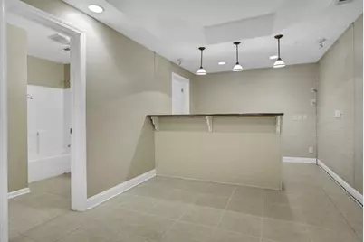 3720 River Hollow Run, Duluth, GA 30096 - Photo 21