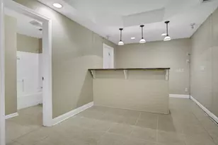 3720 River Hollow Run, Duluth, GA 30096 - Photo 21