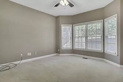 3720 River Hollow Run, Duluth, GA 30096 - Photo 11