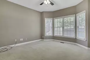 3720 River Hollow Run, Duluth, GA 30096 - Photo 11