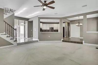 3720 River Hollow Run, Duluth, GA 30096 - Photo 7