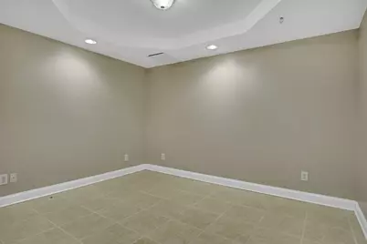 3720 River Hollow Run, Duluth, GA 30096 - Photo 23