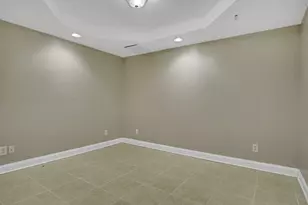 3720 River Hollow Run, Duluth, GA 30096 - Photo 23