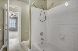 3720 River Hollow Run, Duluth, GA 30096 - Photo 19