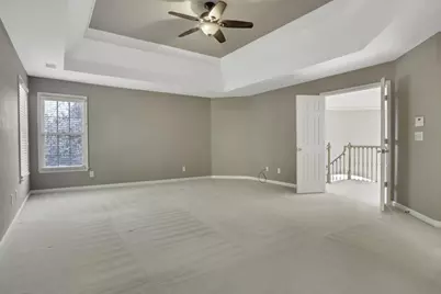 3720 River Hollow Run, Duluth, GA 30096 - Photo 13