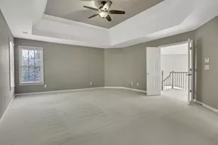 3720 River Hollow Run, Duluth, GA 30096 - Photo 13