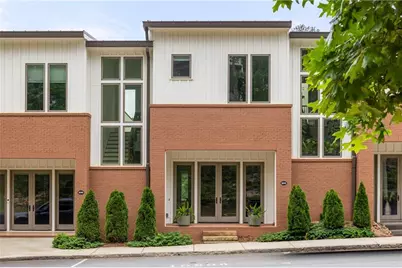 10904 Serenbe Lane, Palmetto, GA 30268 - Photo 1