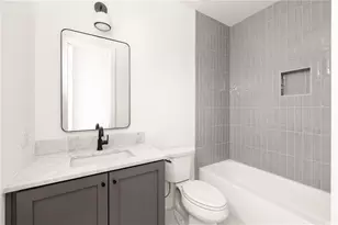 10904 Serenbe Ln, Palmetto, GA 30268 - Photo 17