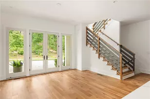 10904 Serenbe Ln, Palmetto, GA 30268 - Photo 5