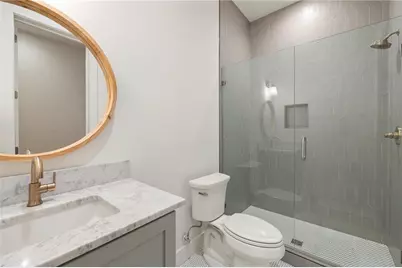 10904 Serenbe Lane, Palmetto, GA 30268 - Photo 19