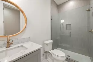 10904 Serenbe Ln, Palmetto, GA 30268 - Photo 19