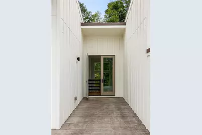 10904 Serenbe Lane, Palmetto, GA 30268 - Photo 21