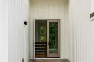 10904 Serenbe Ln, Palmetto, GA 30268 - Photo 21