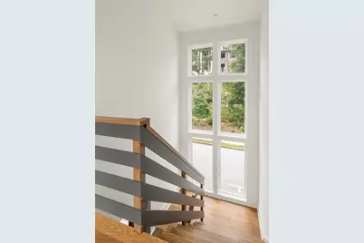 10904 Serenbe Lane, Palmetto, GA 30268 - Photo 11