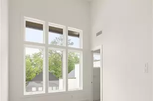 10904 Serenbe Ln, Palmetto, GA 30268 - Photo 15