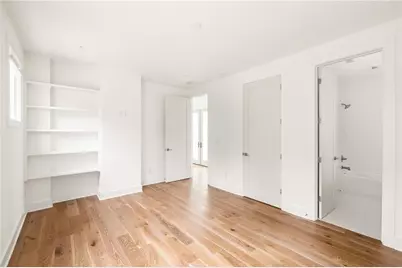 10904 Serenbe Lane, Palmetto, GA 30268 - Photo 13