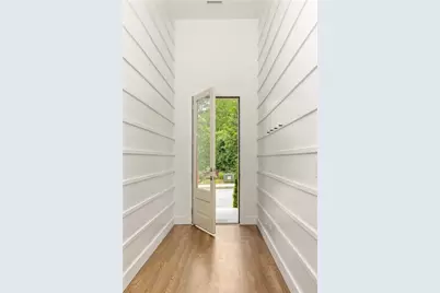 10904 Serenbe Lane, Palmetto, GA 30268 - Photo 23