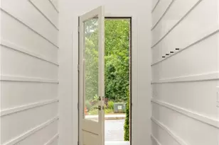 10904 Serenbe Ln, Palmetto, GA 30268 - Photo 23