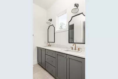 10904 Serenbe Lane, Palmetto, GA 30268 - Photo 9