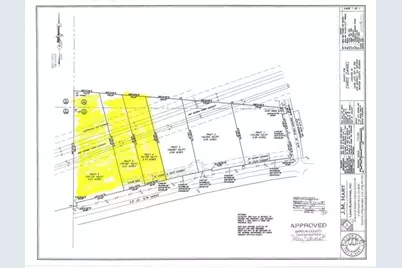 0 Highway 20, Cartersville, GA 30184 - Photo 1