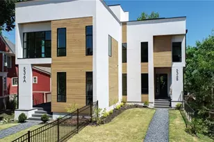 536 Highland Ave NE, Atlanta, GA 30312 - Photo 63