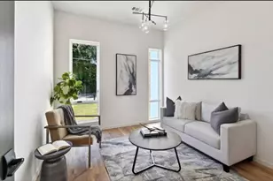 536 Highland Ave NE, Atlanta, GA 30312 - Photo 7