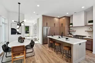 536 Highland Ave NE, Atlanta, GA 30312 - Photo 13