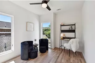 536 Highland Ave NE, Atlanta, GA 30312 - Photo 27