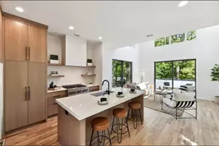 536 Highland Ave NE, Atlanta, GA 30312 - Photo 11