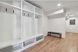 536 Highland Ave NE, Atlanta, GA 30312 - Photo 39