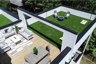 536 Highland Ave NE, Atlanta, GA 30312 - Photo 43