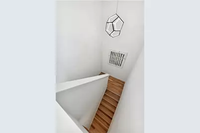 536 Highland Avenue NE #B, Atlanta, GA 30312 - Photo 31