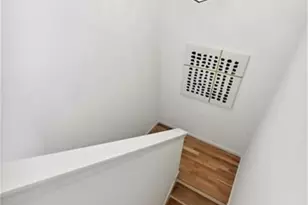 536 Highland Ave NE, Atlanta, GA 30312 - Photo 31