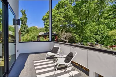 536 Highland Avenue NE #B, Atlanta, GA 30312 - Photo 21