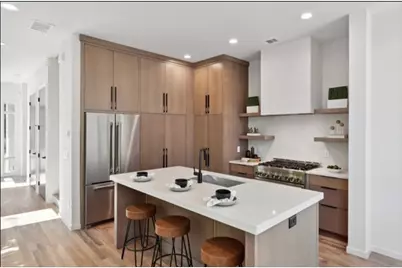 536 Highland Avenue NE #B, Atlanta, GA 30312 - Photo 9