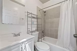 3309 Bethany Bend, Alpharetta, GA 30004 - Photo 73