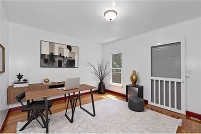 3309 Bethany Bend, Alpharetta, GA 30004 - Photo 81