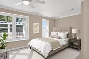 3309 Bethany Bend, Alpharetta, GA 30004 - Photo 25