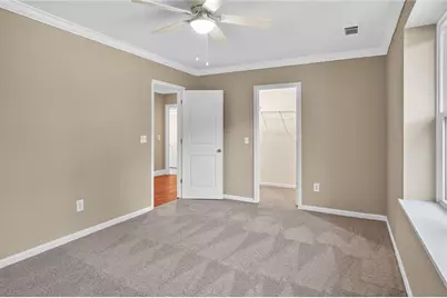 3309 Bethany Bend, Alpharetta, GA 30004 - Photo 31