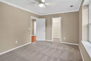 3309 Bethany Bend, Alpharetta, GA 30004 - Photo 31