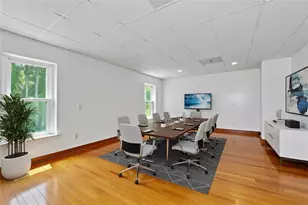 3309 Bethany Bend, Alpharetta, GA 30004 - Photo 65