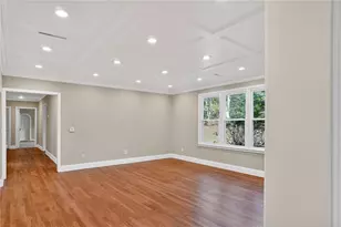 3309 Bethany Bend, Alpharetta, GA 30004 - Photo 13