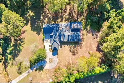 3309 Bethany Bend, Alpharetta, GA 30004 - Photo 91