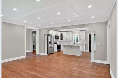 3309 Bethany Bend, Alpharetta, GA 30004 - Photo 21