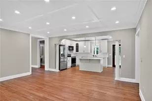 3309 Bethany Bend, Alpharetta, GA 30004 - Photo 21