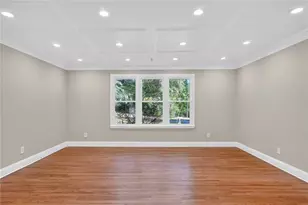 3309 Bethany Bend, Alpharetta, GA 30004 - Photo 15