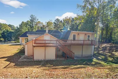 3309 Bethany Bend, Alpharetta, GA 30004 - Photo 87