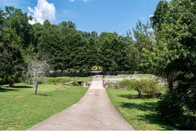 3309 Bethany Bend, Alpharetta, GA 30004 - Photo 89