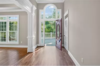 3309 Bethany Bend, Alpharetta, GA 30004 - Photo 7